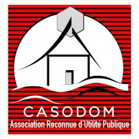 CASODOM